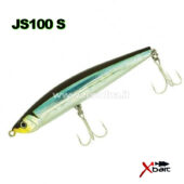 X-Bait Jerkbait Stick 100S