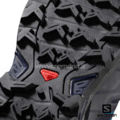 Salomon X Ultra 3 Gtx