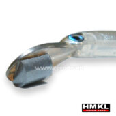 Hmkl Zagger 50 B1