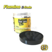 Sbs Flumino Pop Up Z-Code