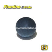 Sbs Flumino Pop Up Z-Code