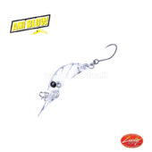 Lucky Craft Micro Air Blow
