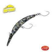 Lucky Craft Un-Fair Super Slim