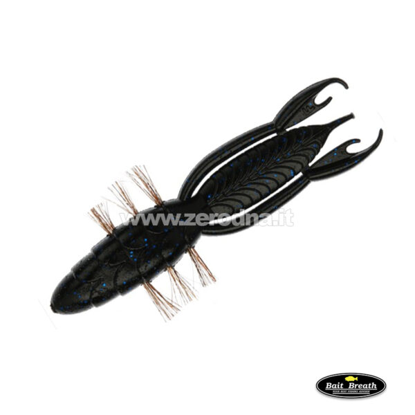 Bait Breath Bys Shrimp - 141B