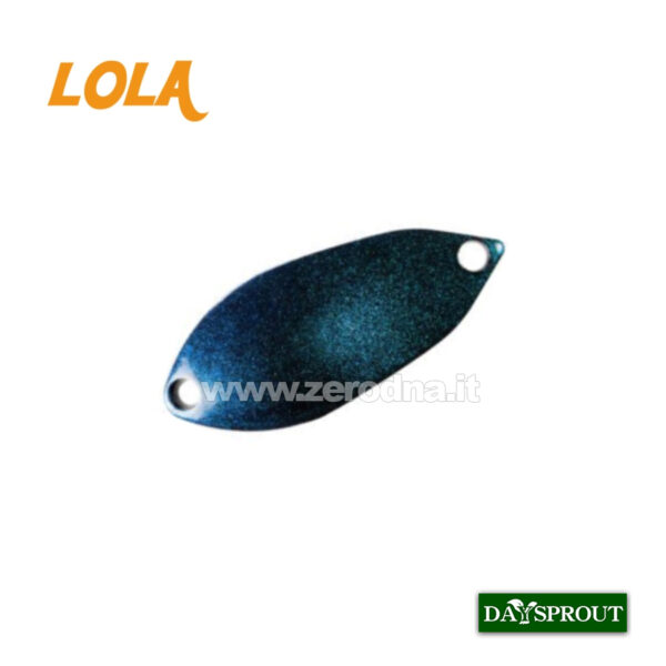 Daysprout Lola