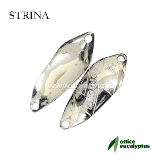 Office Eucalyptus Strina