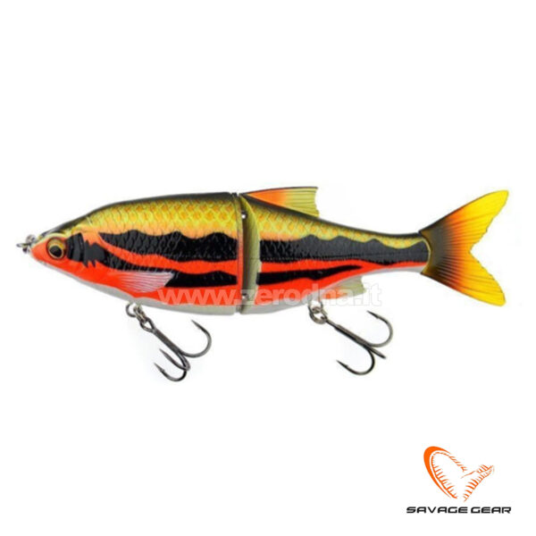 Savage Gear 3D Roach Shine Glider