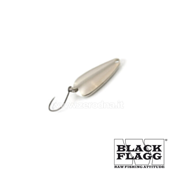Black Flagg G Series