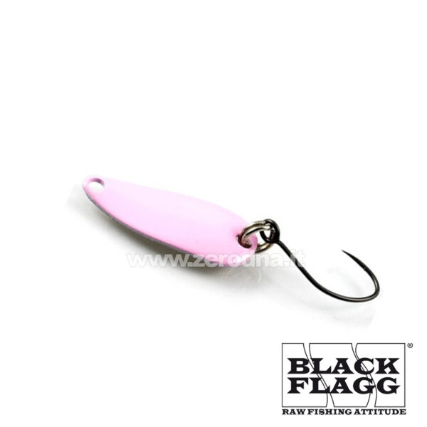 Black Flagg G Series