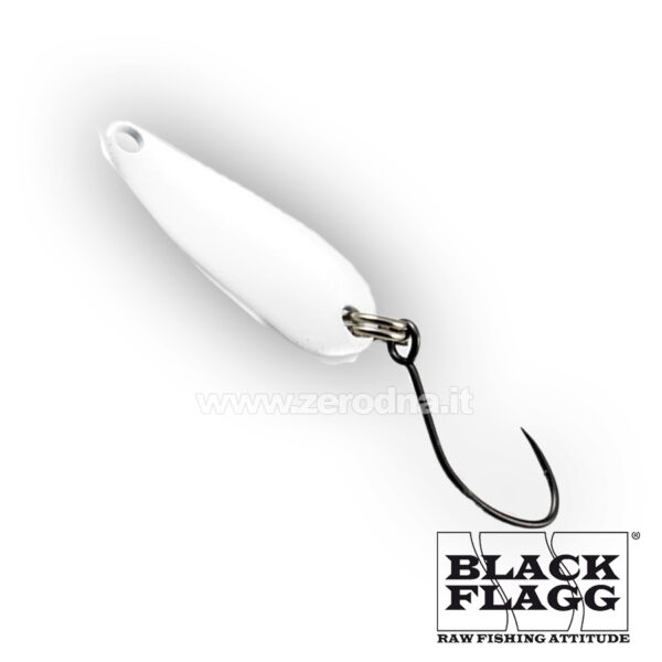 Black Flagg G Series