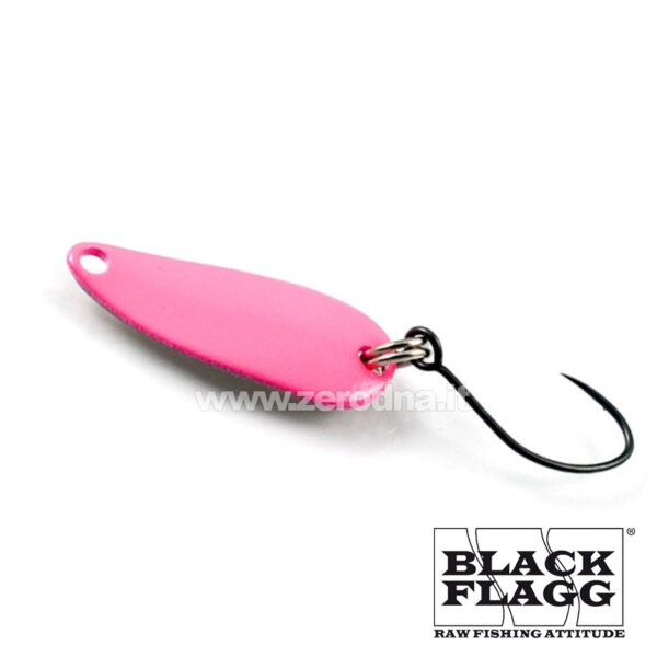 Black Flagg G Series
