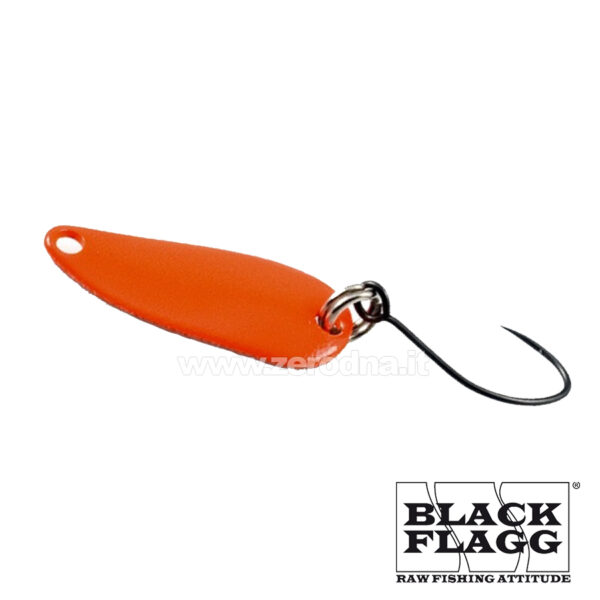 Black Flagg G Series