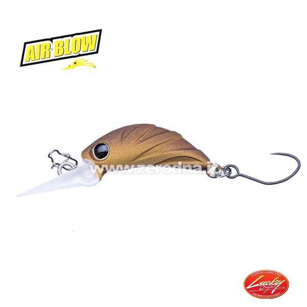 Lucky Craft Micro Air Blow - 5065