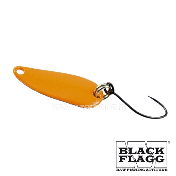 Black Flagg G Series