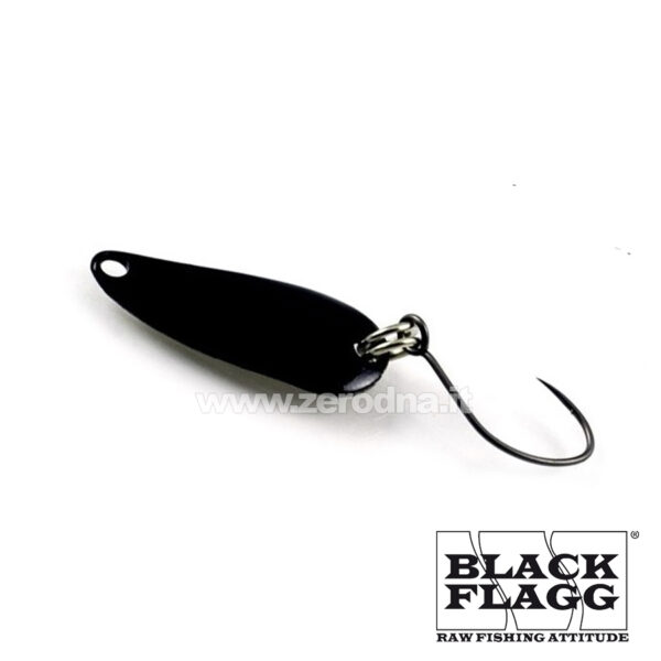 Black Flagg G Series
