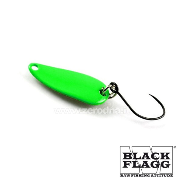 Black Flagg G Series