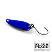 Black Flagg G Series