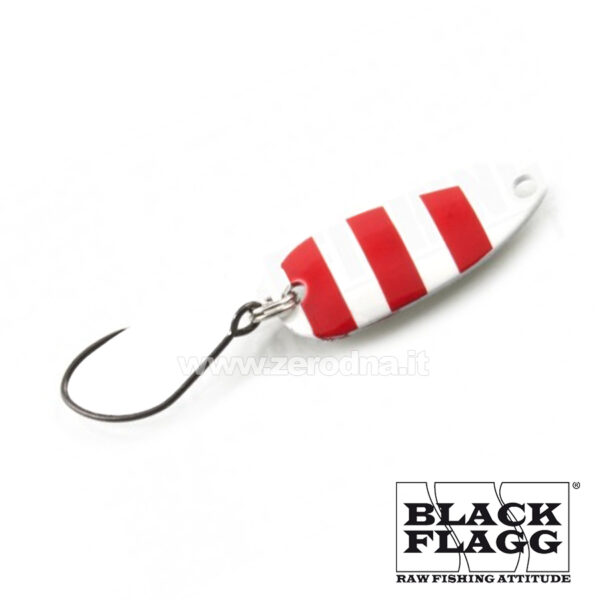 Black Flagg G Series