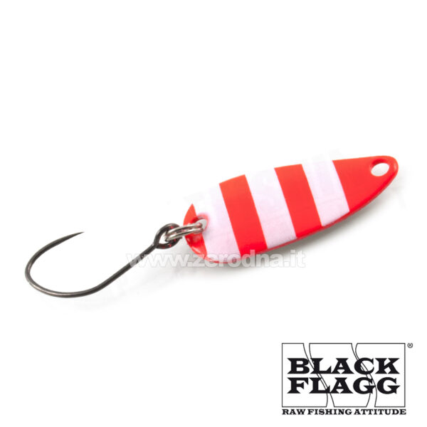 Black Flagg G Series