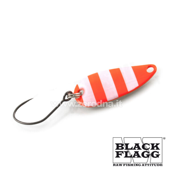 Black Flagg G Series