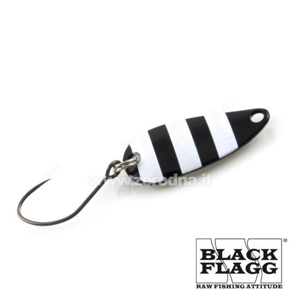 Black Flagg G Series