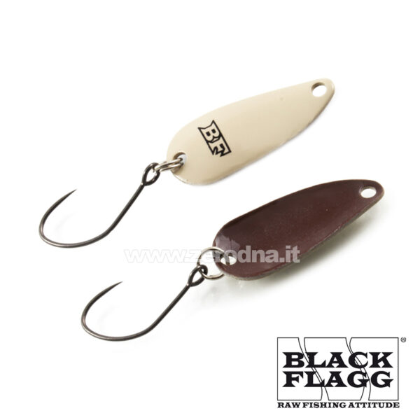 Black Flagg G Series