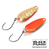 Black Flagg G Series