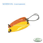 Forest Marshal Tournament Type III