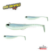 Molix SS Shad
