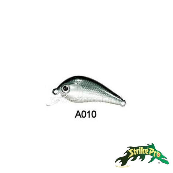 Strike Pro Eg-184 S - A010