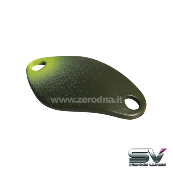 Sv Fishing Lure Air
