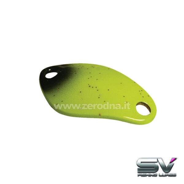 Sv Fishing Lure Air