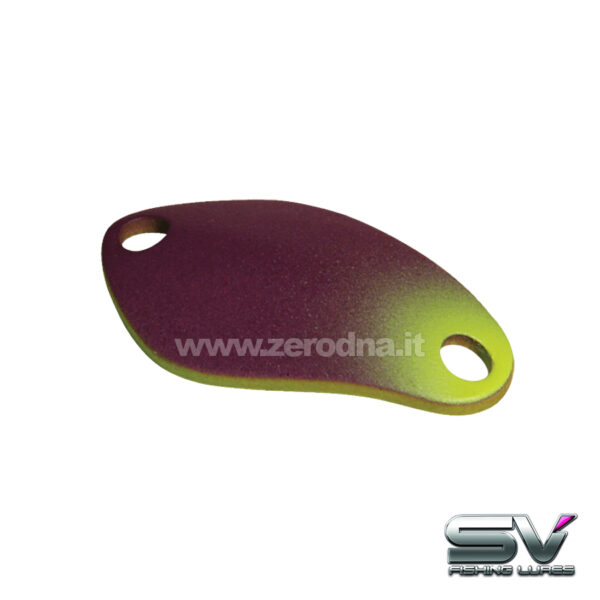 Sv Fishing Lure Air