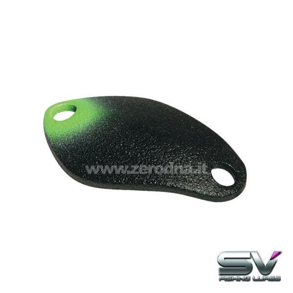 Sv Fishing Lure Air