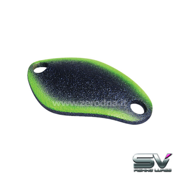 Sv Fishing Lure Air