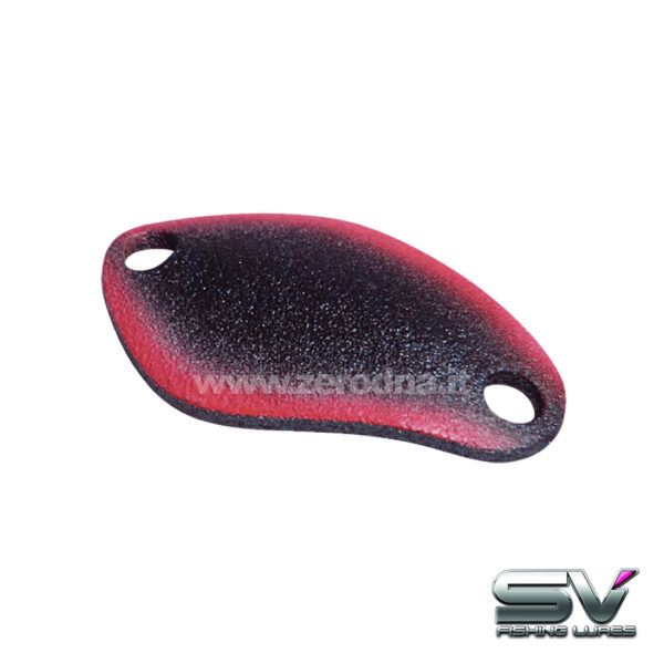 Sv Fishing Lure Air