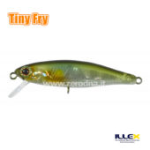Illex Tiny Fry