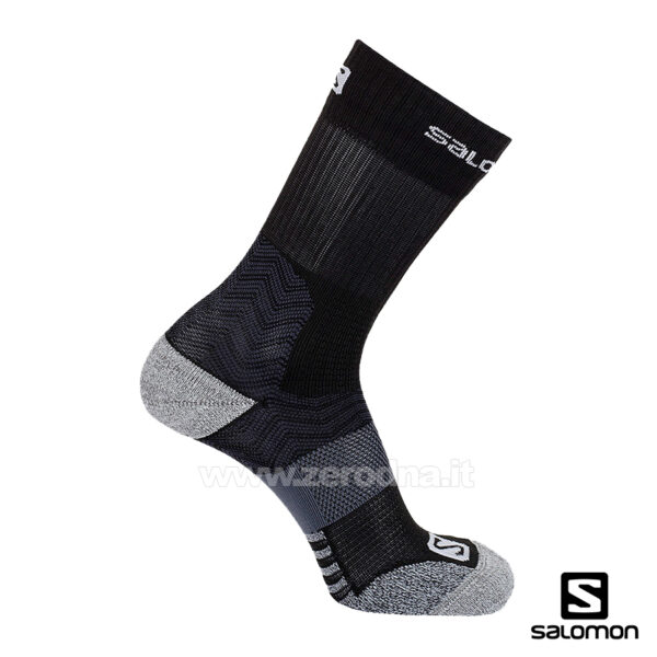 Salomon Outpath Mid