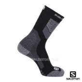 Salomon Outpath Wool