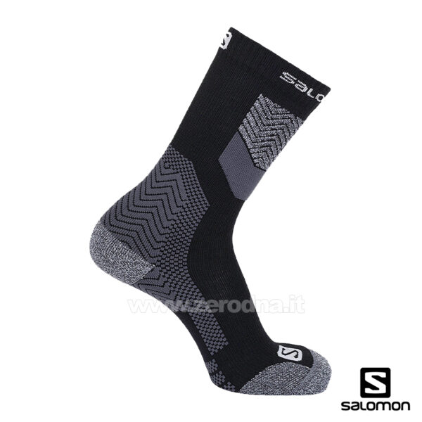 Salomon Outpath Wool