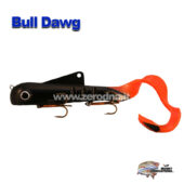 Musky Innovation Bull Dawg