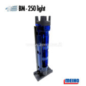 Meiho Rod Stand BM-250 Light