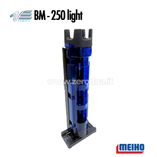 Meiho Rod Stand BM-250 Light