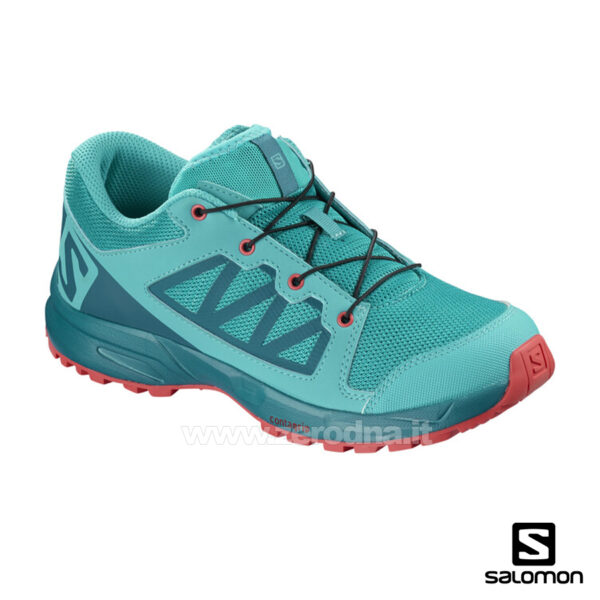 Salomon XA Elevate