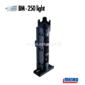 Meiho Rod Stand BM-250 Light