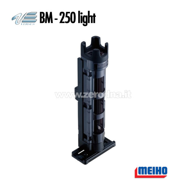Meiho Rod Stand BM-250 Light