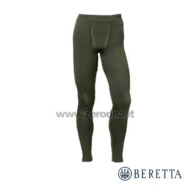 BERETTA BODY MAPPING F