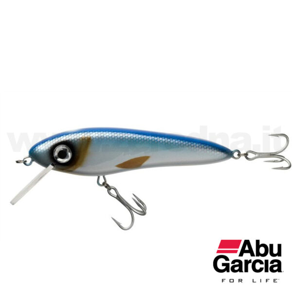 Abu Garcia McCelly
