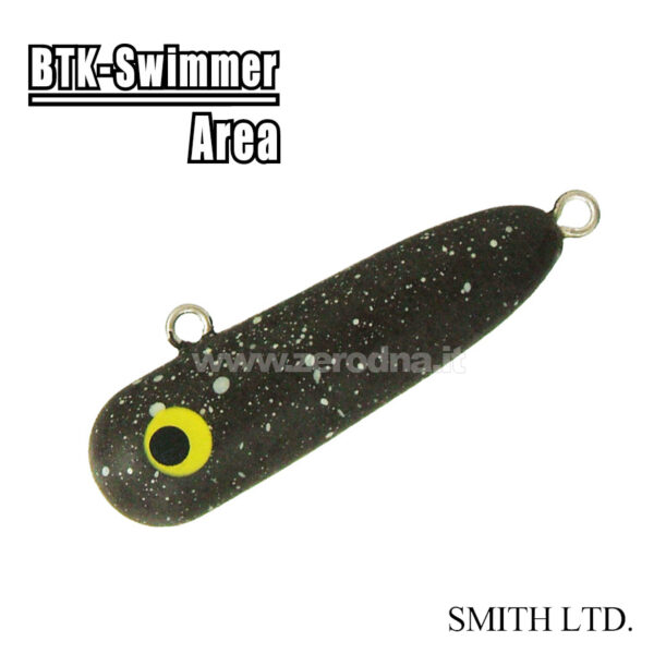 Smith Btk-Swimmer Area - 02