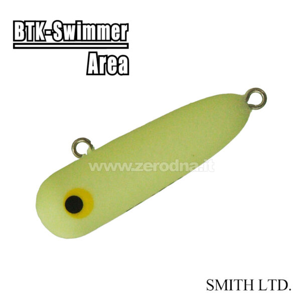 Smith Btk-Swimmer Area - 05